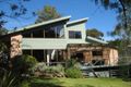 Property photo of 32 Berkeley Close Berowra Heights NSW 2082