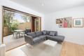 Property photo of 4/28-30 Langs Road Ascot Vale VIC 3032