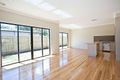 Property photo of 3/79 Kananook Avenue Seaford VIC 3198