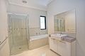 Property photo of 3/79 Kananook Avenue Seaford VIC 3198