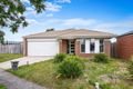 Property photo of 9 St Martins Boulevard Truganina VIC 3029