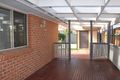 Property photo of 6 Robertson Street Carrington NSW 2294