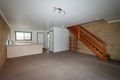 Property photo of 45/45 Park Road Slacks Creek QLD 4127