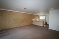 Property photo of 45/45 Park Road Slacks Creek QLD 4127