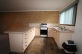 Property photo of 45/45 Park Road Slacks Creek QLD 4127