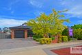 Property photo of 7 Abbey Close Eaglehawk VIC 3556