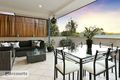Property photo of 1/33 Simpsons Road Bardon QLD 4065