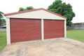 Property photo of 18 Wilmington Street Ayr QLD 4807