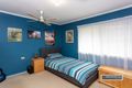 Property photo of 4 Hazel Avenue Lurnea NSW 2170