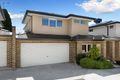 Property photo of 10/416 Dorset Road Croydon VIC 3136