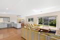 Property photo of 10/416 Dorset Road Croydon VIC 3136
