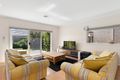 Property photo of 10/416 Dorset Road Croydon VIC 3136