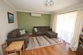Property photo of 30 Hyson Street Kootingal NSW 2352