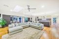 Property photo of 20 Jackson Ridge Road Upper Coomera QLD 4209