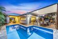Property photo of 20 Jackson Ridge Road Upper Coomera QLD 4209