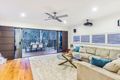 Property photo of 20 Jackson Ridge Road Upper Coomera QLD 4209