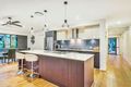 Property photo of 20 Jackson Ridge Road Upper Coomera QLD 4209