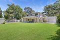 Property photo of 93 Boundary Road Wahroonga NSW 2076