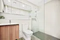Property photo of 306/100 Fairway Drive Norwest NSW 2153