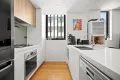 Property photo of 306/100 Fairway Drive Norwest NSW 2153