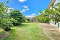 Property photo of 26 Eastcourt Lane Sunnybank Hills QLD 4109