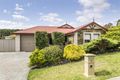 Property photo of 15 Cassia Court Aberfoyle Park SA 5159