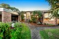 Property photo of 2 Dunbarton Drive Eltham North VIC 3095