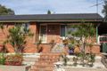 Property photo of 42 Illabo Street Quakers Hill NSW 2763