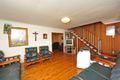 Property photo of 8 Hilar Avenue Carlingford NSW 2118