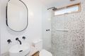 Property photo of 4/28-30 Langs Road Ascot Vale VIC 3032