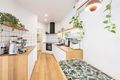 Property photo of 4/28-30 Langs Road Ascot Vale VIC 3032
