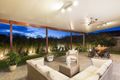 Property photo of 15 Naretha Street Carindale QLD 4152