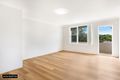 Property photo of 10/252-254 Gardeners Road Rosebery NSW 2018