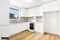 Property photo of 10/252-254 Gardeners Road Rosebery NSW 2018