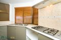 Property photo of 20 Covington Loop Success WA 6164