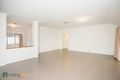 Property photo of 20 Covington Loop Success WA 6164