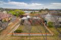 Property photo of 148 Osborne Parade Warilla NSW 2528