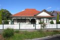 Property photo of 124 Pearson Street Brunswick West VIC 3055
