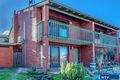 Property photo of 8/15 Rupert Street Maylands WA 6051