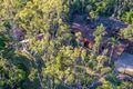 Property photo of 323 Gregory-Cannonvalley Road Gregory River QLD 4800