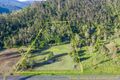 Property photo of 323 Gregory-Cannonvalley Road Gregory River QLD 4800