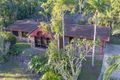 Property photo of 323 Gregory-Cannonvalley Road Gregory River QLD 4800