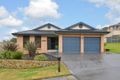 Property photo of 7 Juliana Cove Cameron Park NSW 2285