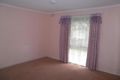 Property photo of 38 Cornelius Drive Wantirna South VIC 3152