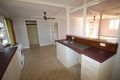 Property photo of 7 Hegarty Road Southern Cross QLD 4820