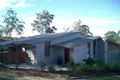 Property photo of 15 Sheoak Court Mount Cotton QLD 4165
