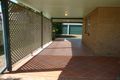 Property photo of 3 Freemont Avenue Sarina QLD 4737