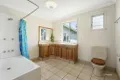 Property photo of 505 Mount Beppo Road Mount Beppo QLD 4313