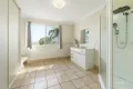 Property photo of 505 Mount Beppo Road Mount Beppo QLD 4313