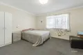 Property photo of 505 Mount Beppo Road Mount Beppo QLD 4313